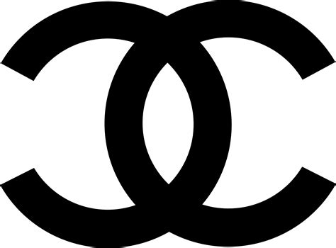 chanel cc shoe logo|chanel logo photos.